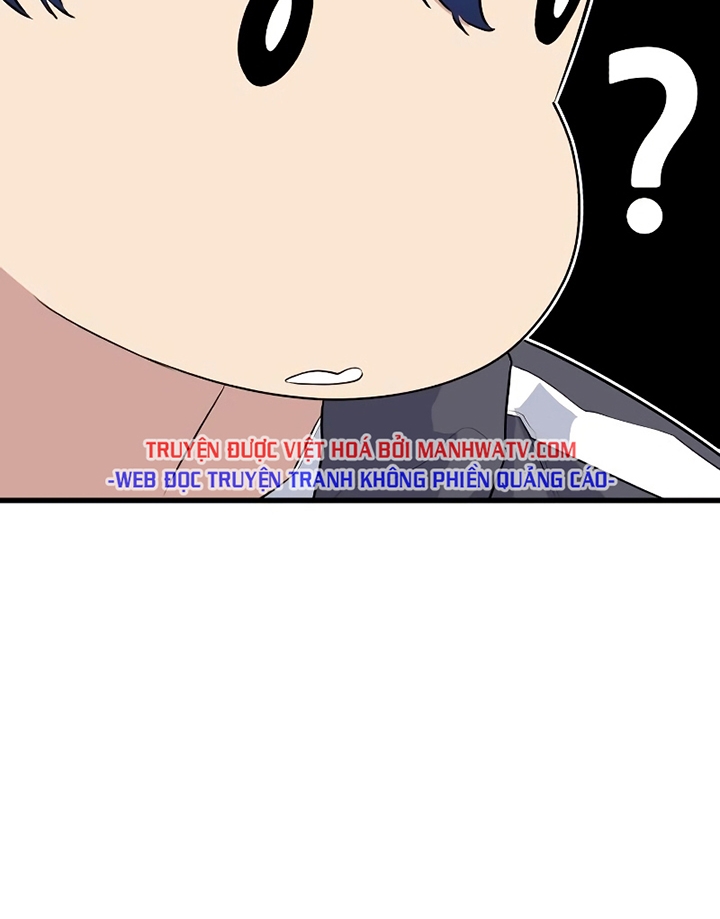 Đọc truyện [Leak] Ma linh vương - Chap 25