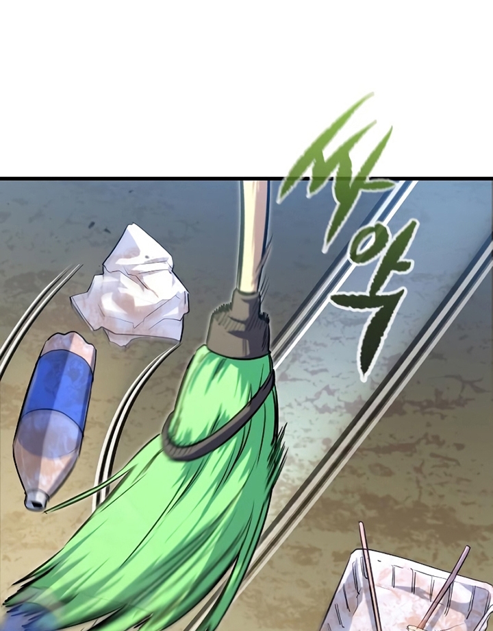 Đọc truyện [Leak] Ma linh vương - Chap 25