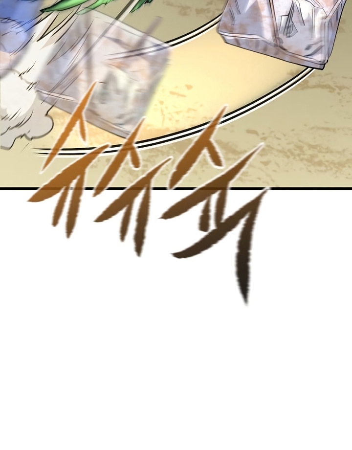 Đọc truyện [Leak] Ma linh vương - Chap 25