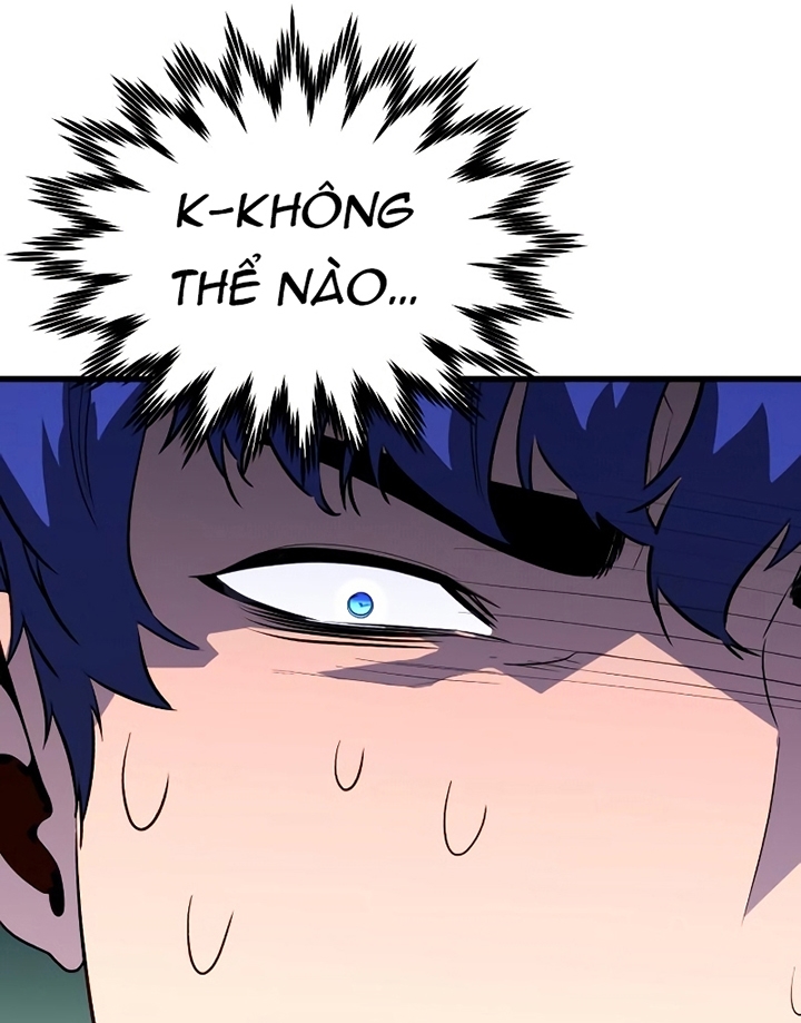 Đọc truyện [Leak] Ma linh vương - Chap 25