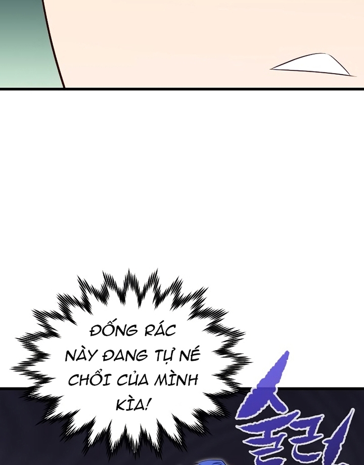 Đọc truyện [Leak] Ma linh vương - Chap 25