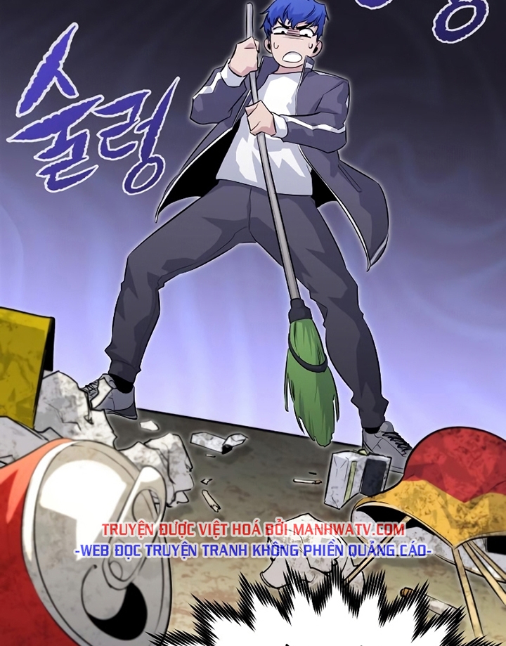 Đọc truyện [Leak] Ma linh vương - Chap 25