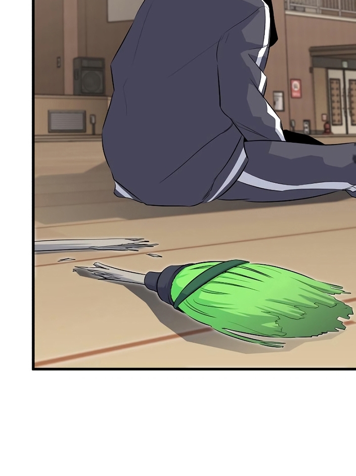 Đọc truyện [Leak] Ma linh vương - Chap 25