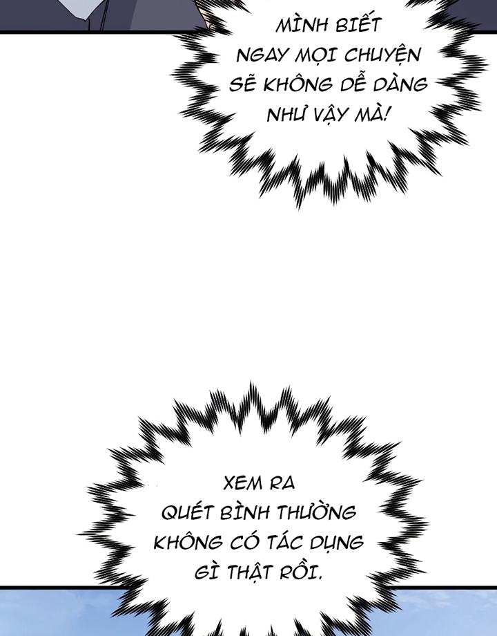 Đọc truyện [Leak] Ma linh vương - Chap 25