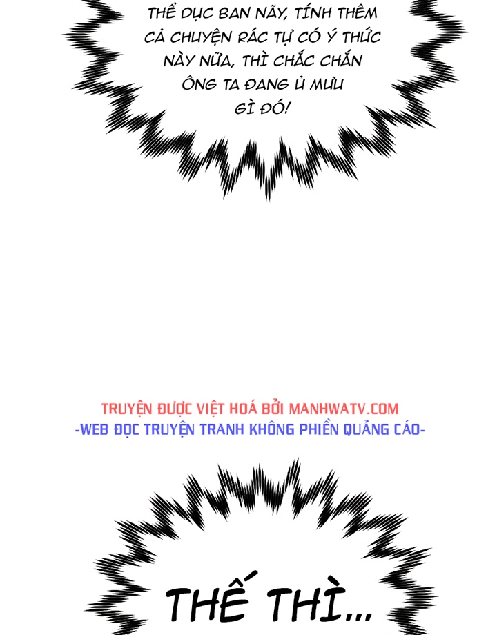 Đọc truyện [Leak] Ma linh vương - Chap 25