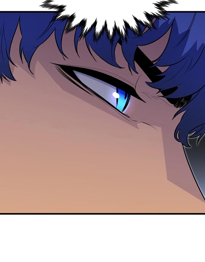 Đọc truyện [Leak] Ma linh vương - Chap 25