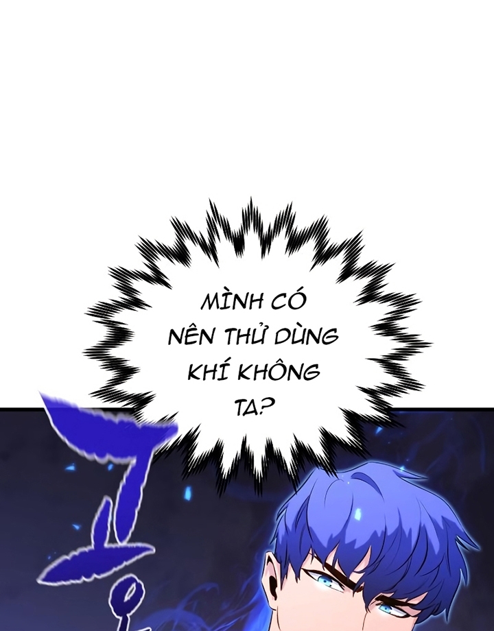 Đọc truyện [Leak] Ma linh vương - Chap 25