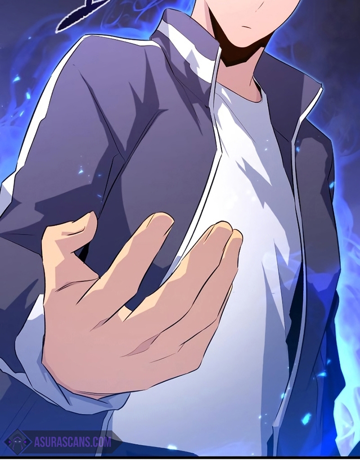 Đọc truyện [Leak] Ma linh vương - Chap 25