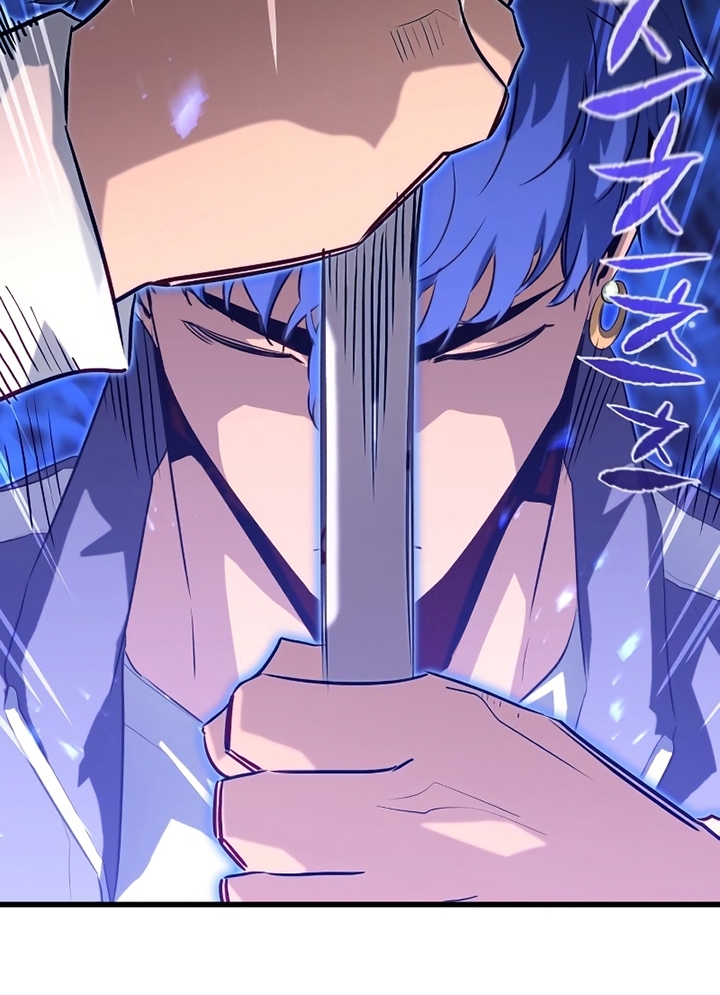 Đọc truyện [Leak] Ma linh vương - Chap 25