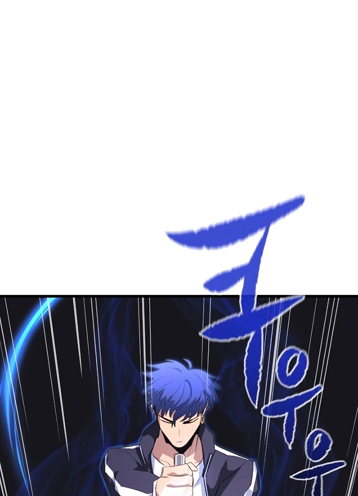 Đọc truyện [Leak] Ma linh vương - Chap 25