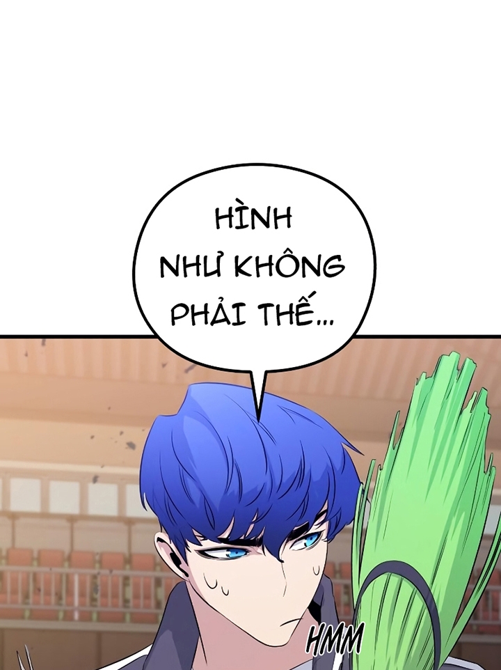 Đọc truyện [Leak] Ma linh vương - Chap 25