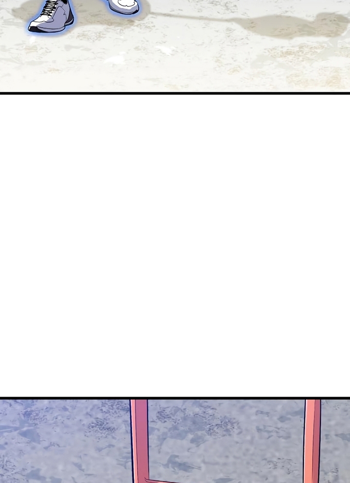 Đọc truyện [Leak] Ma linh vương - Chap 25