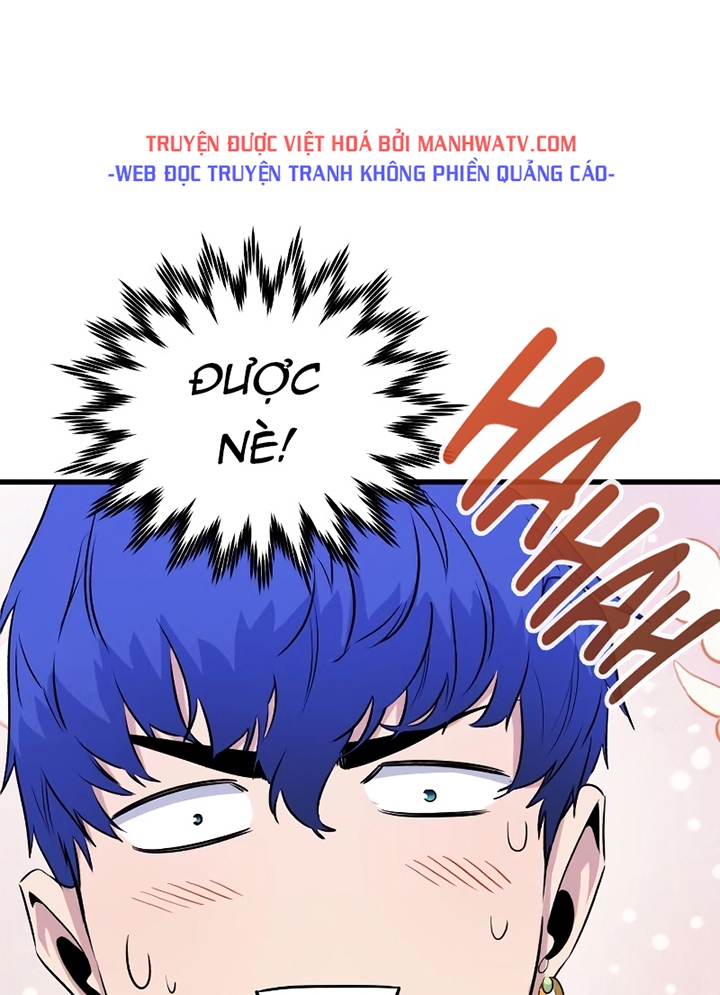 Đọc truyện [Leak] Ma linh vương - Chap 25