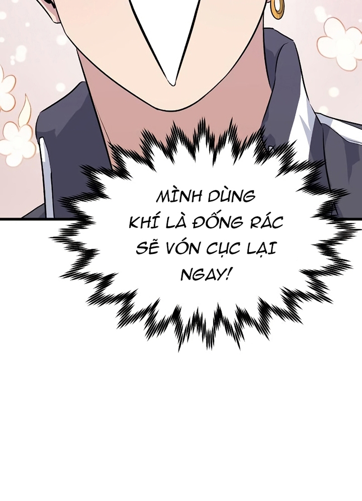 Đọc truyện [Leak] Ma linh vương - Chap 25