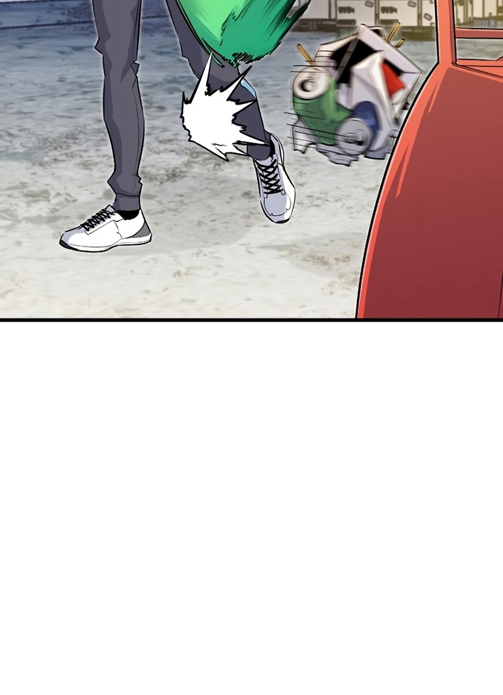 Đọc truyện [Leak] Ma linh vương - Chap 25