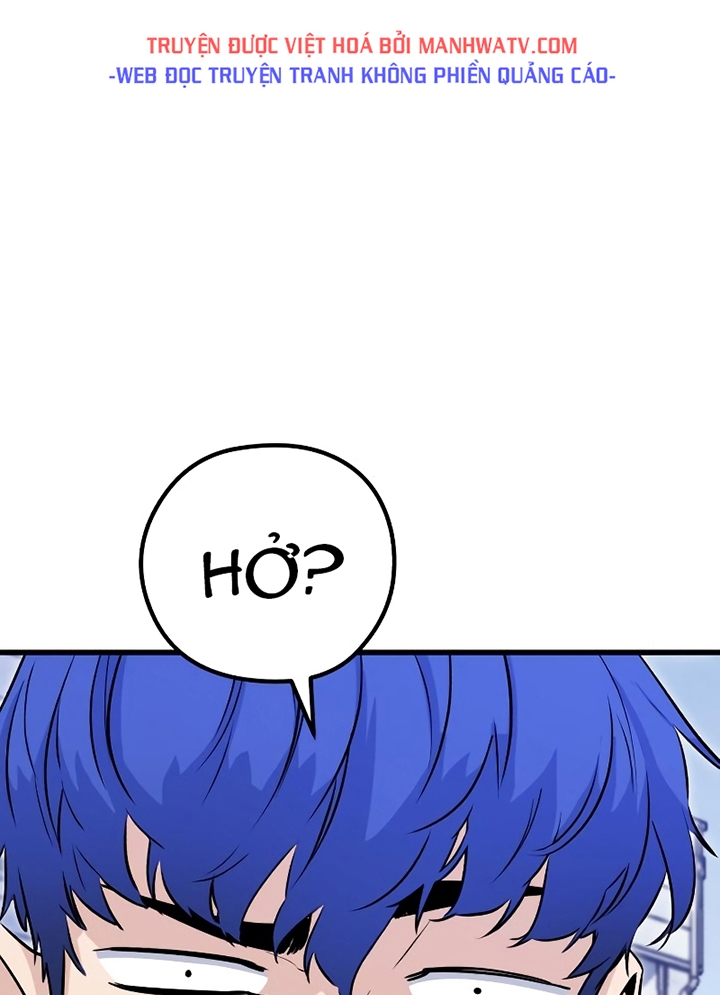 Đọc truyện [Leak] Ma linh vương - Chap 25