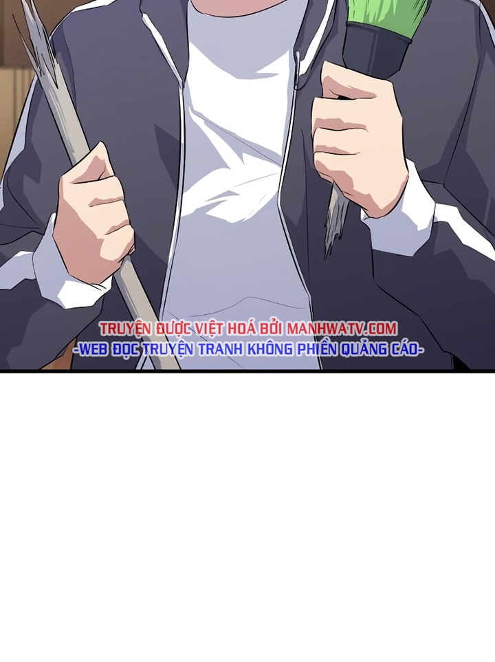 Đọc truyện [Leak] Ma linh vương - Chap 25