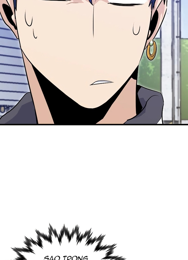 Đọc truyện [Leak] Ma linh vương - Chap 25