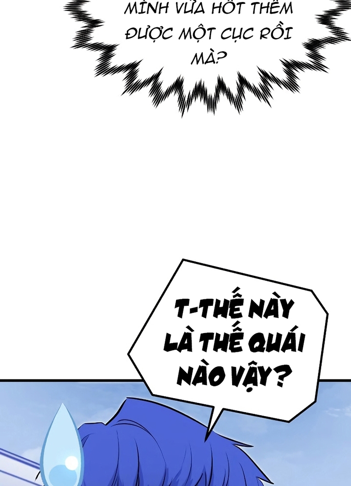 Đọc truyện [Leak] Ma linh vương - Chap 25