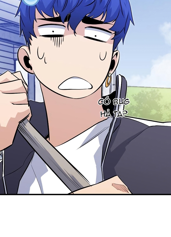 Đọc truyện [Leak] Ma linh vương - Chap 25