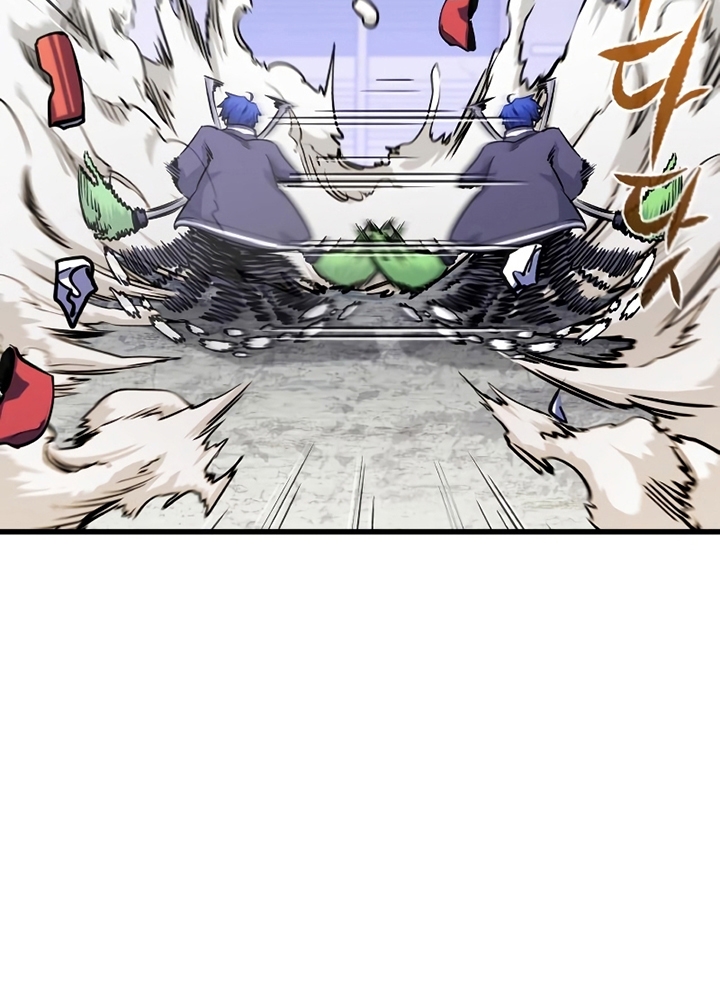 Đọc truyện [Leak] Ma linh vương - Chap 25