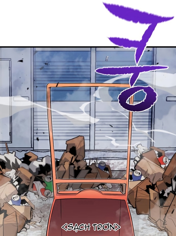 Đọc truyện [Leak] Ma linh vương - Chap 25