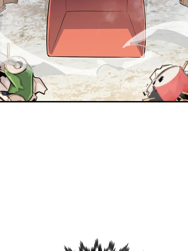 Đọc truyện [Leak] Ma linh vương - Chap 25