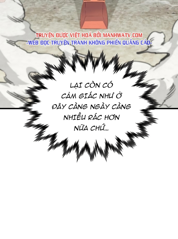 Đọc truyện [Leak] Ma linh vương - Chap 25