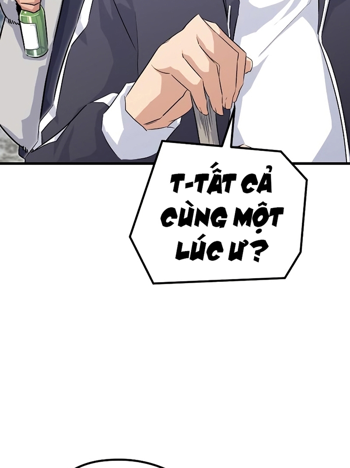 Đọc truyện [Leak] Ma linh vương - Chap 25