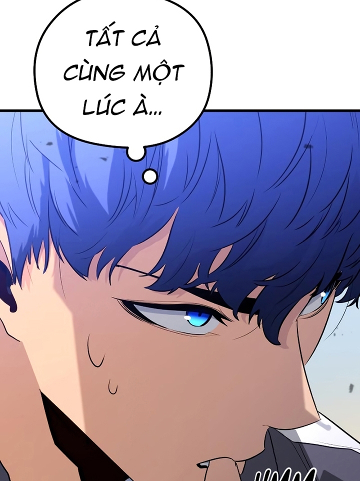 Đọc truyện [Leak] Ma linh vương - Chap 25