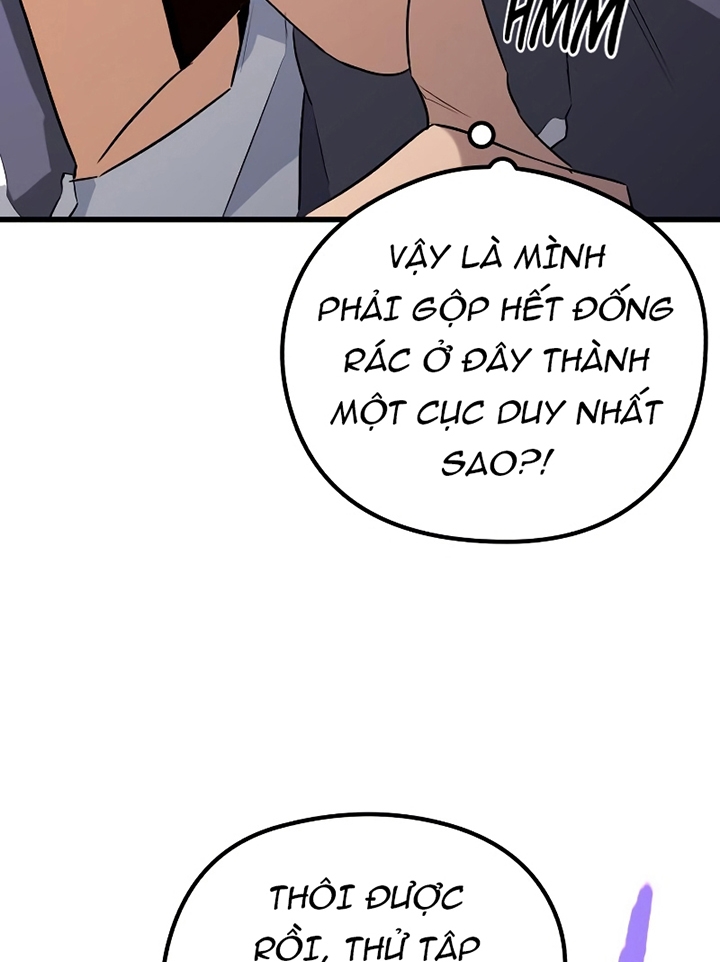 Đọc truyện [Leak] Ma linh vương - Chap 25