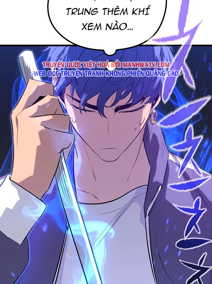 Đọc truyện [Leak] Ma linh vương - Chap 25