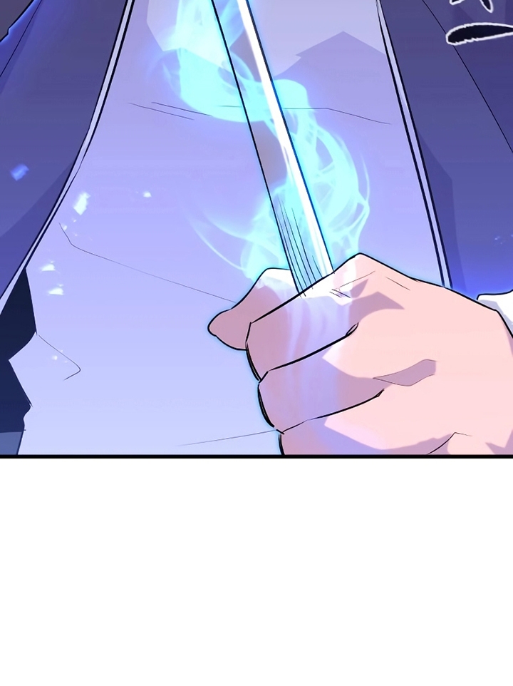 Đọc truyện [Leak] Ma linh vương - Chap 25