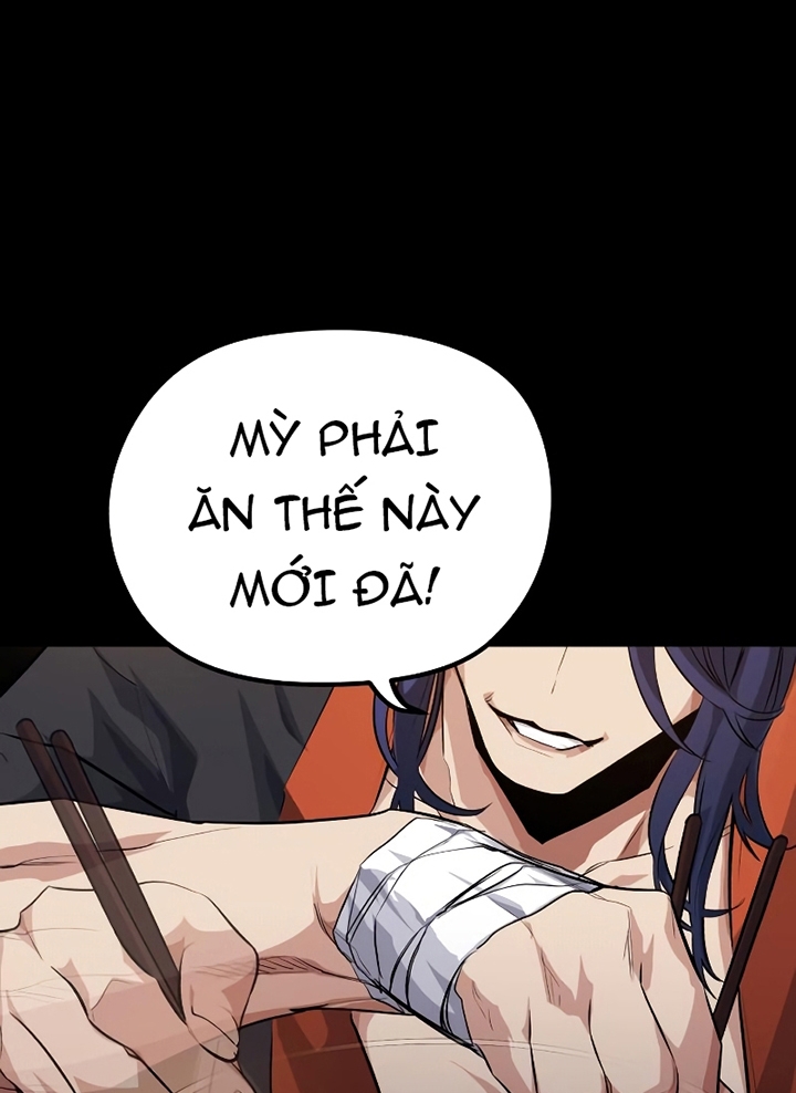 Đọc truyện [Leak] Ma linh vương - Chap 26