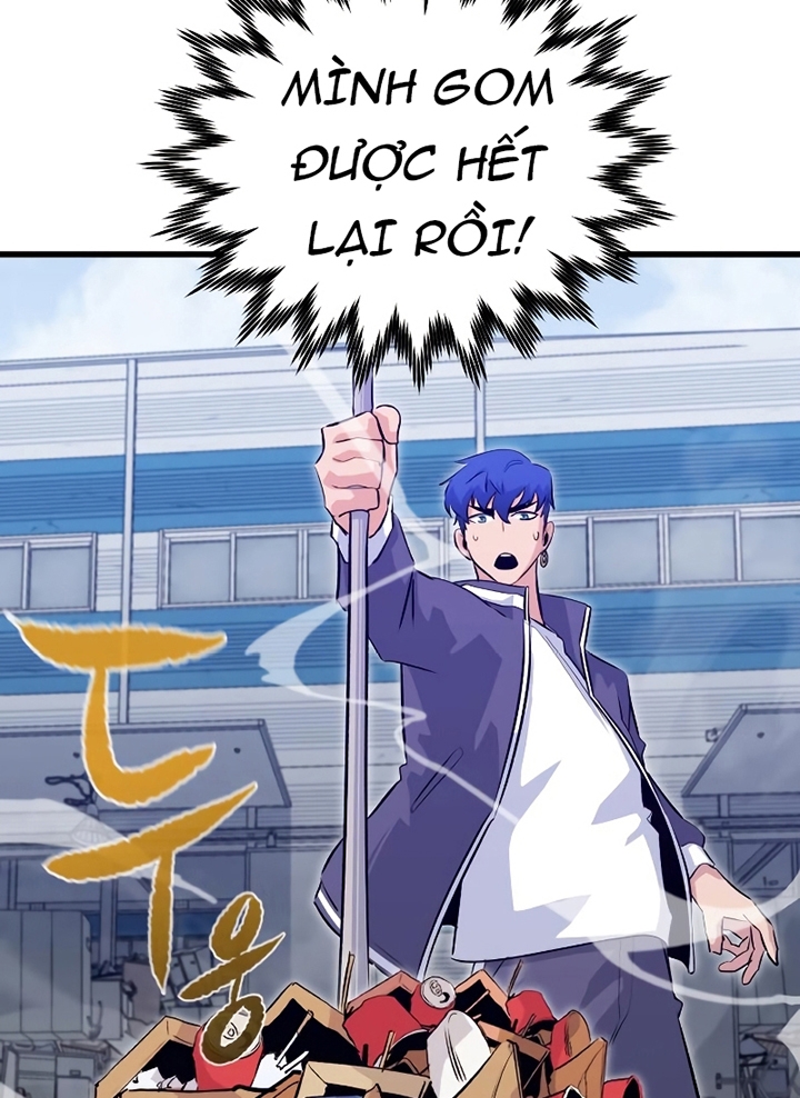 Đọc truyện [Leak] Ma linh vương - Chap 26