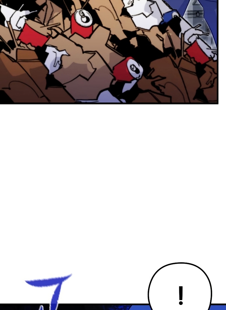 Đọc truyện [Leak] Ma linh vương - Chap 26