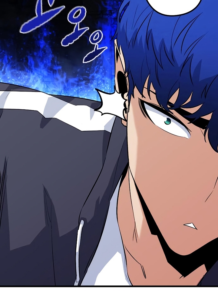 Đọc truyện [Leak] Ma linh vương - Chap 26