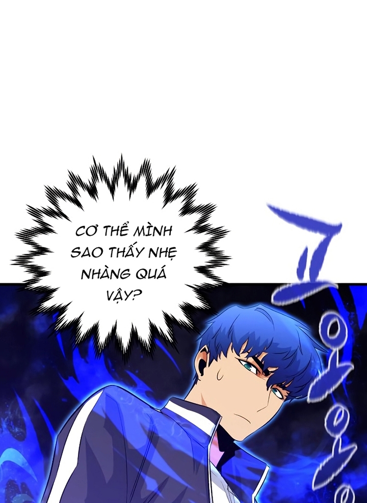 Đọc truyện [Leak] Ma linh vương - Chap 26
