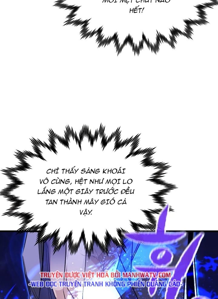 Đọc truyện [Leak] Ma linh vương - Chap 26