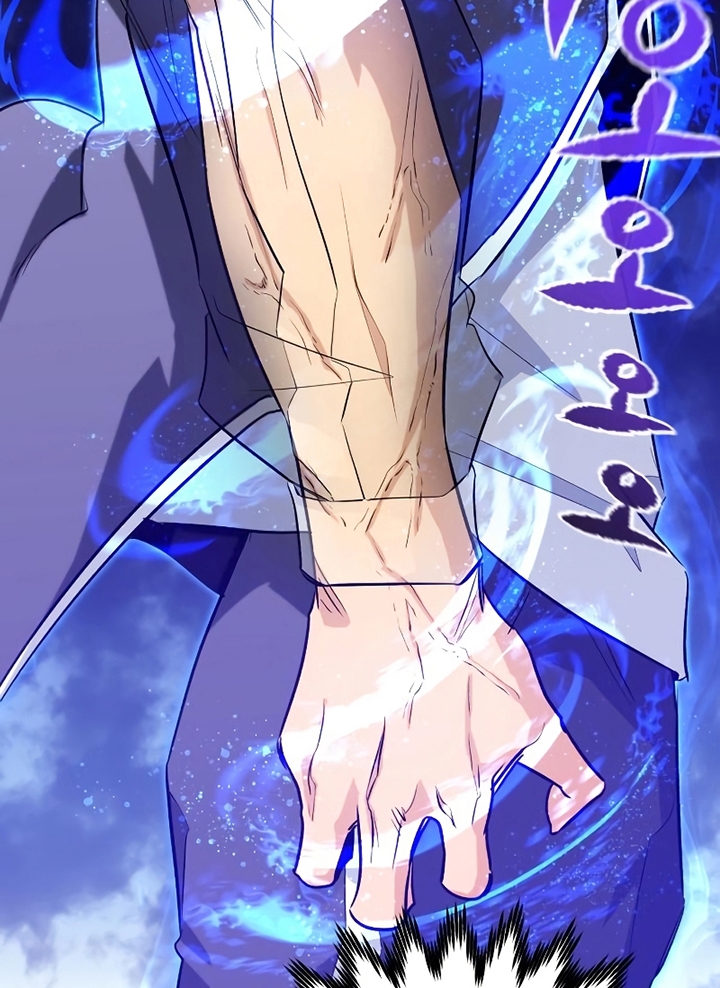 Đọc truyện [Leak] Ma linh vương - Chap 26