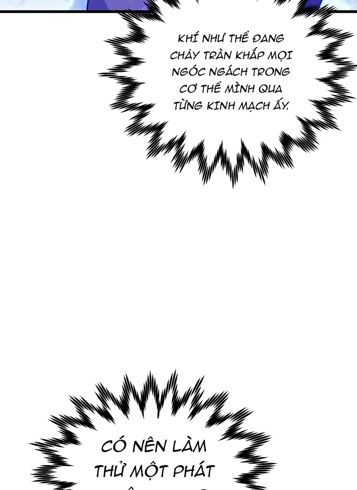 Đọc truyện [Leak] Ma linh vương - Chap 26