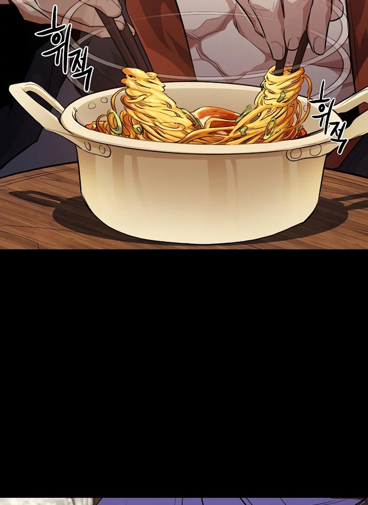 Đọc truyện [Leak] Ma linh vương - Chap 26