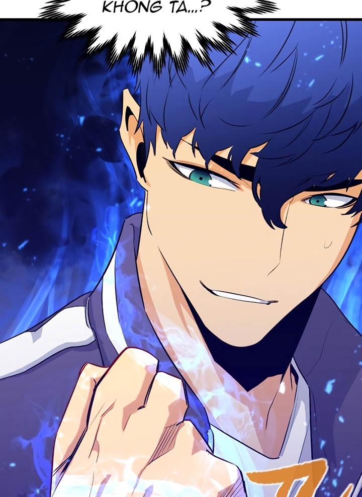 Đọc truyện [Leak] Ma linh vương - Chap 26