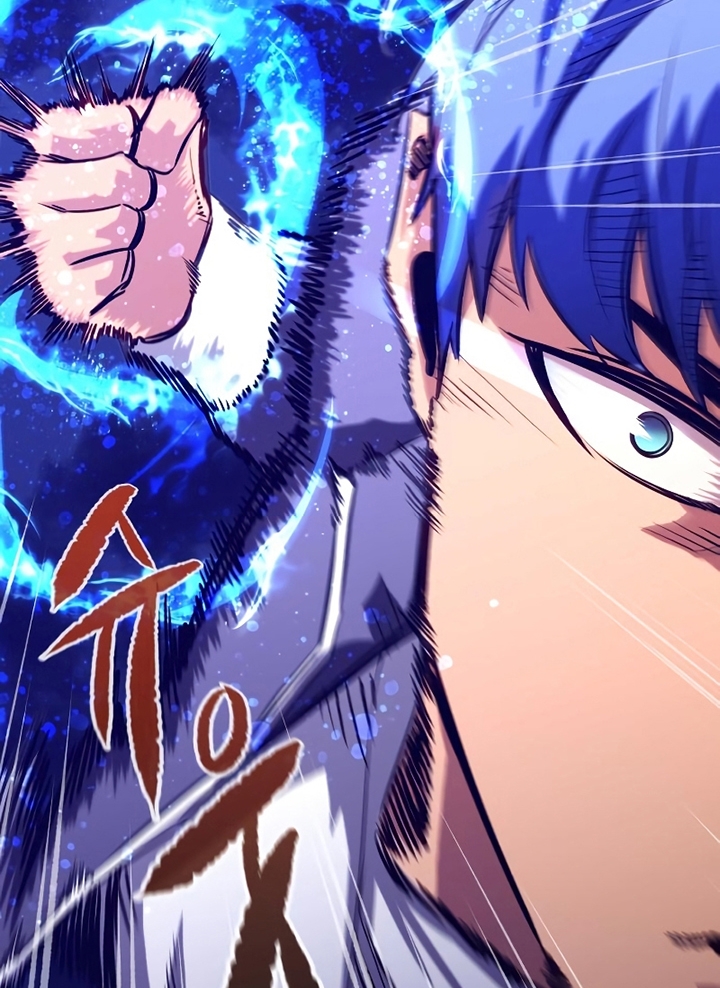 Đọc truyện [Leak] Ma linh vương - Chap 26