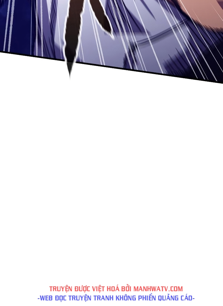 Đọc truyện [Leak] Ma linh vương - Chap 26