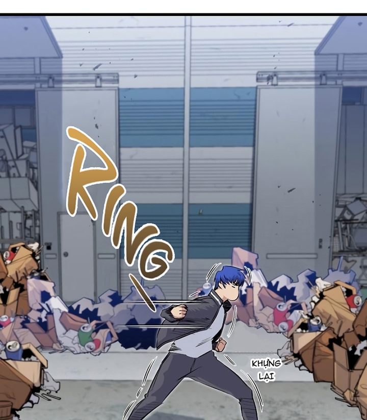 Đọc truyện [Leak] Ma linh vương - Chap 26