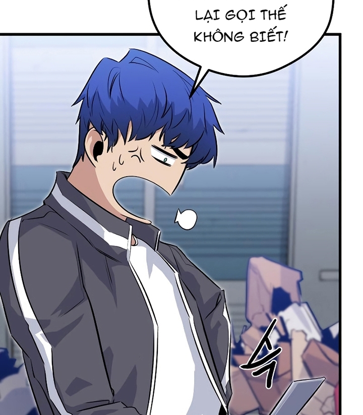 Đọc truyện [Leak] Ma linh vương - Chap 26