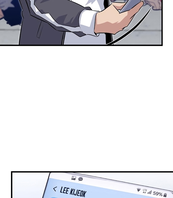 Đọc truyện [Leak] Ma linh vương - Chap 26