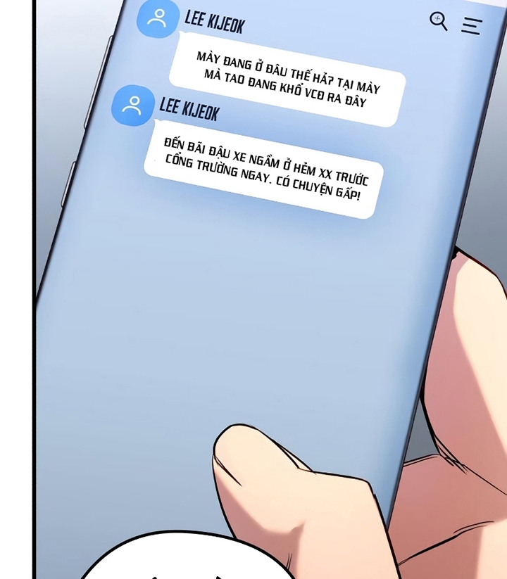 Đọc truyện [Leak] Ma linh vương - Chap 26