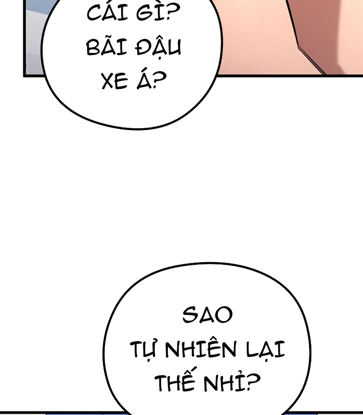 Đọc truyện [Leak] Ma linh vương - Chap 26